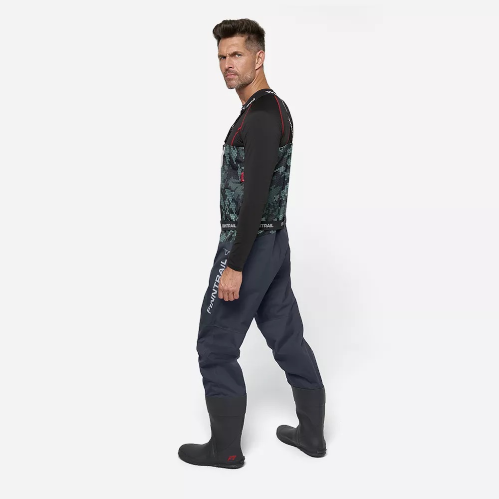 ВЕЙДЕРСЫ FINNTRAIL ENDURO BF CAMOGREY2