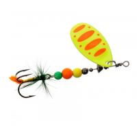 Блесна Flagman Twidd 