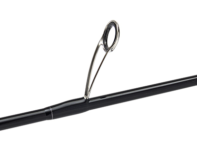 Спиннинг Nautilus Paradox PDS-802MH 240см 8-35гр1