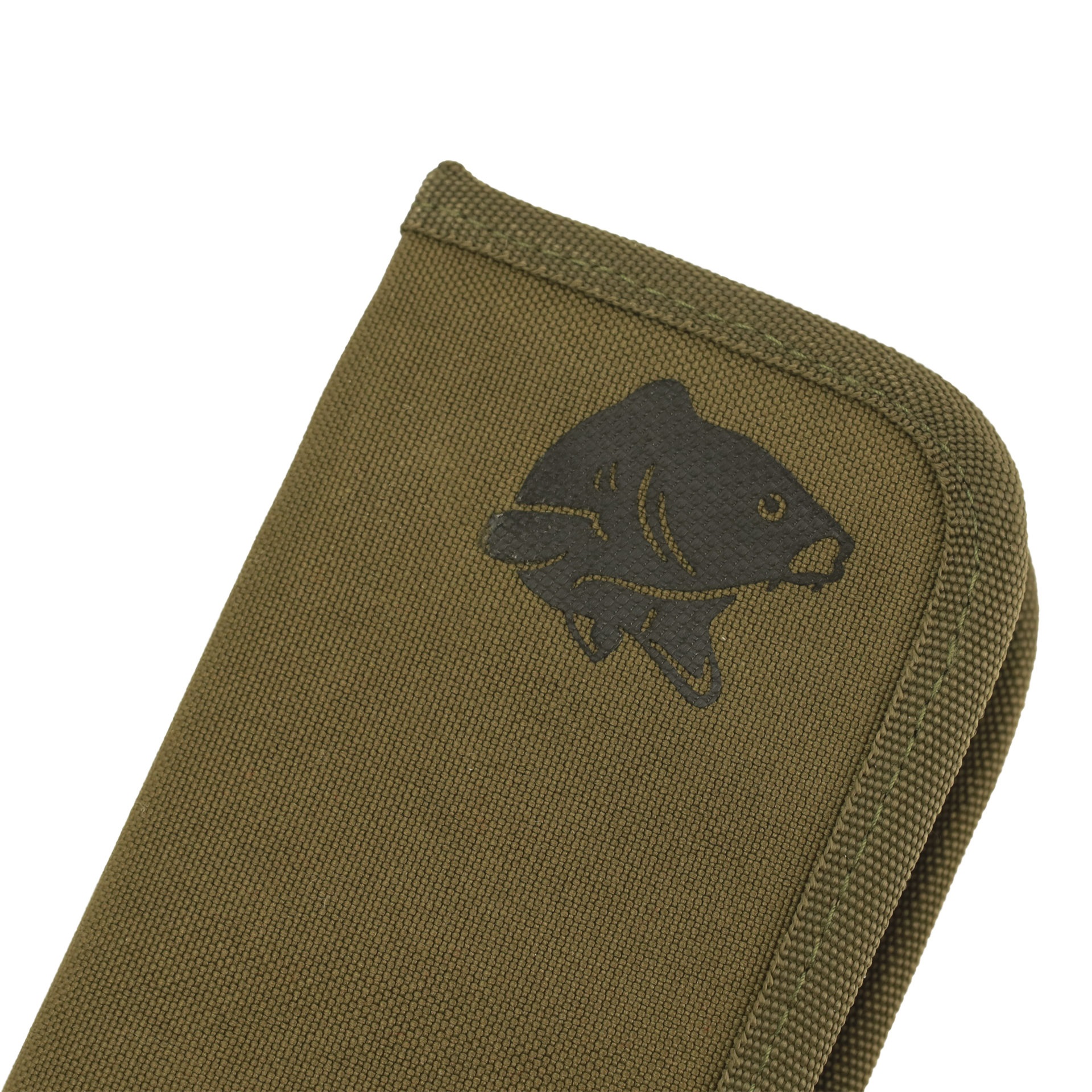 Поводочница Aquatic ПВ-04 4