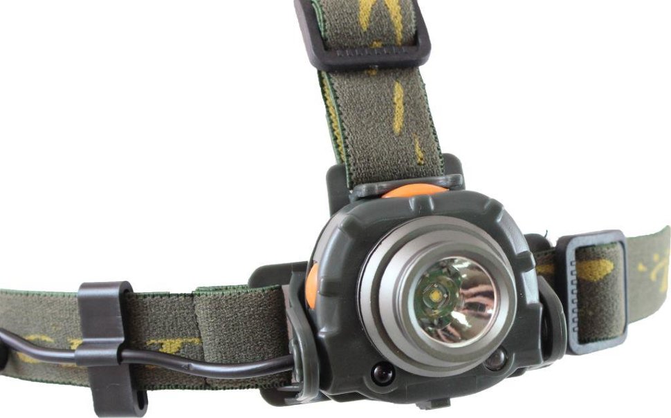 PF-PFL-HL14 2 PF-PFL-HL14 2