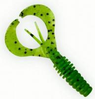 Lobster 2,2 (8шт) цвет 026