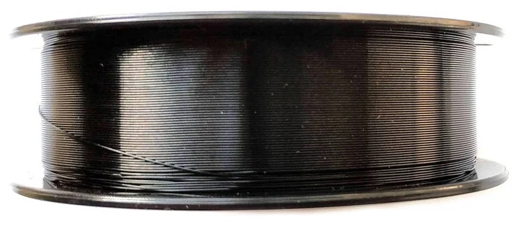 Леска монофильная Feeder Concept Distance Black 150 м 2