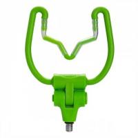 удочки Helios (HS-HY-01)