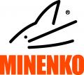 Прикормка MINENKO Прикормка MINENKO