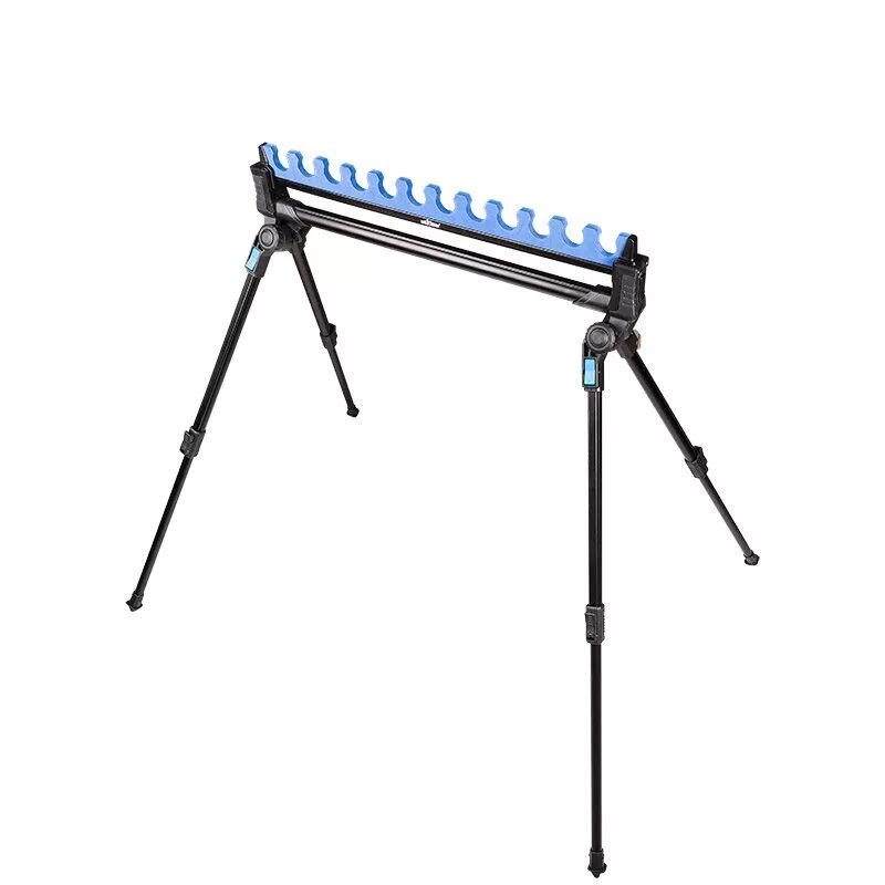 Стойка по удилища SibBear Rhino 4 1