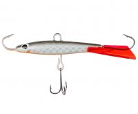 БАЛАНСИР ЯМАН ТЮЛЬКА, 5 СМ, 13 Г