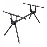 Род под 3-4-5 удилищ Carp Pro в тубусе