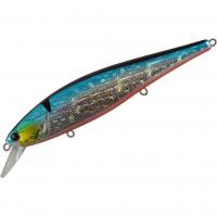 Воблер TsuYoki MOVER 128SP 014R