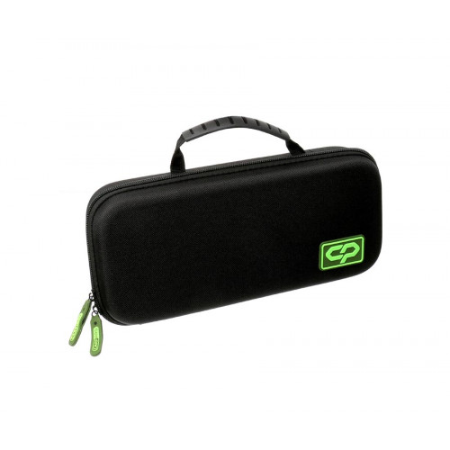 Набор свингеров Flex Pro 2