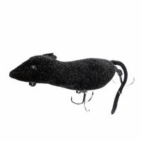 Мышь Мышара-флок №5