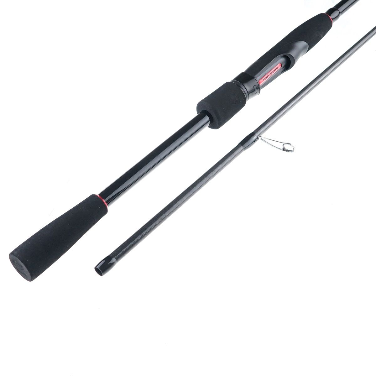 Fishing Poker 832MMH max 36g 6