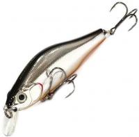 Воблер Kosadaka Mirage XS 70F(9г) SBL