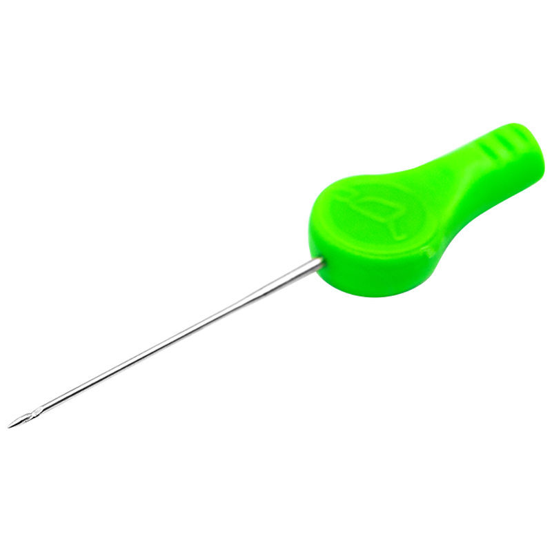 Игла монтажная KORDA BASIX Baiting Needle 2