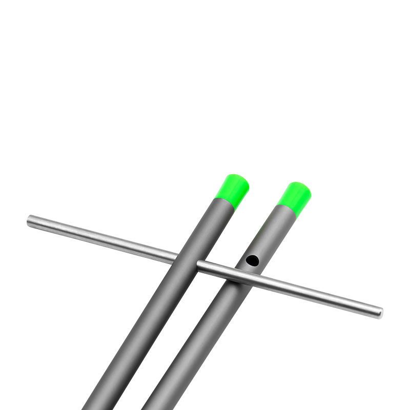 Колышки для измерения дистанции KORDA BASIX Distance Stick4