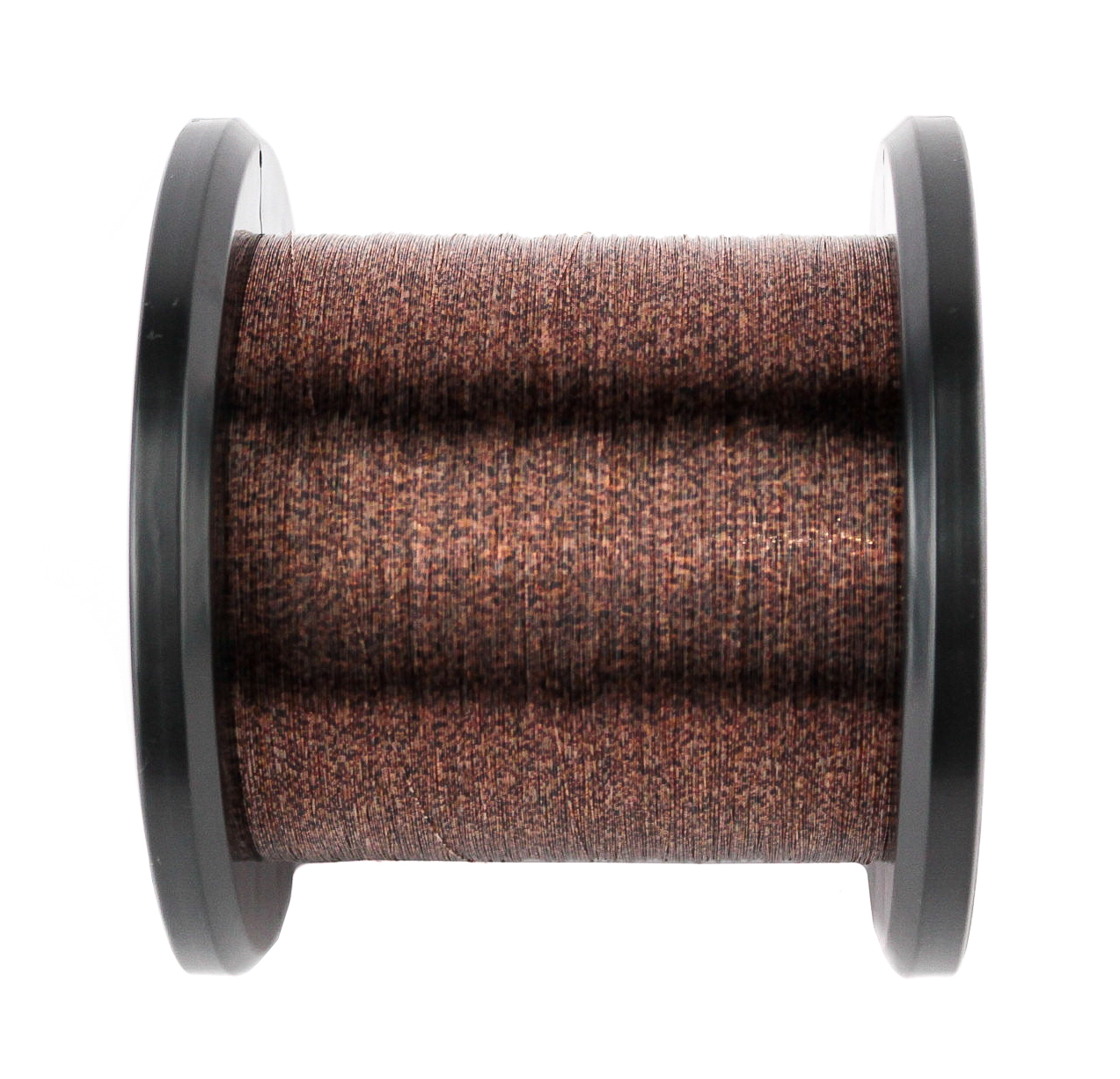 Леска Prologic - Mimicry Mirage XP Camo 500 м2