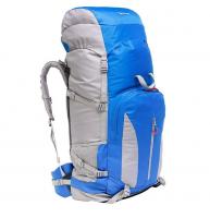 Рюкзак Nisus Vitim 80