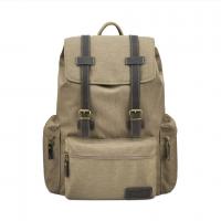 РЮКЗАК Р-29 ГОРОДСКОЙx