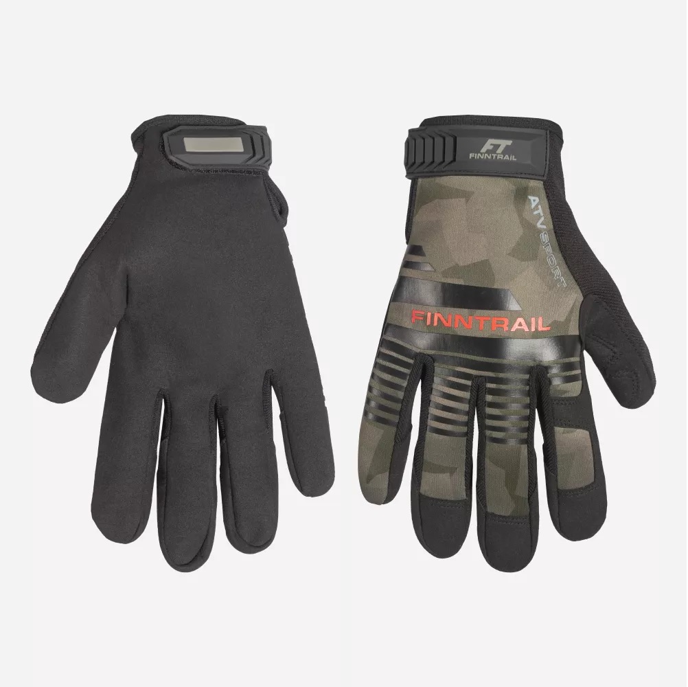 2840 CamoShadowGreen