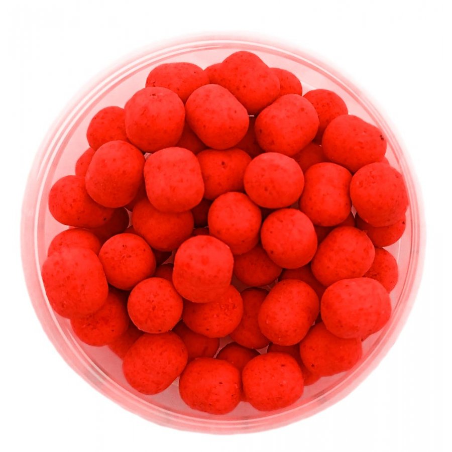 Бойлы Lion Baits Wafters monster crab 12мм 1