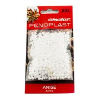 Приманка Amatar Penoplast- XXL Анис