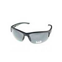 Polarized P562 col3