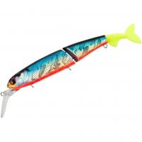 Воблер TsuYoki WITCH 118SP 014R