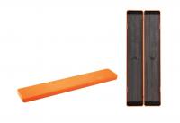 Поводочница Helios HS-S-47 5