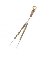 Стопор Orange для лидкора уп.18шт