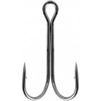 Крючок двойной TW-01