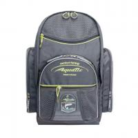 РЮКЗАК Р-33 РЫБОЛОВНЫЙ