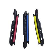 Мотовило для оснастки с креплением на удочку 5,4м 5453