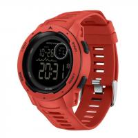 Часы Sanda 2125 1