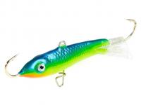 Балансир LUCKY JOHN Classic №3, цвет 29, арт. 81300-29 3