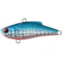 Раттлин TsuYoki STRATEG 46S 1009