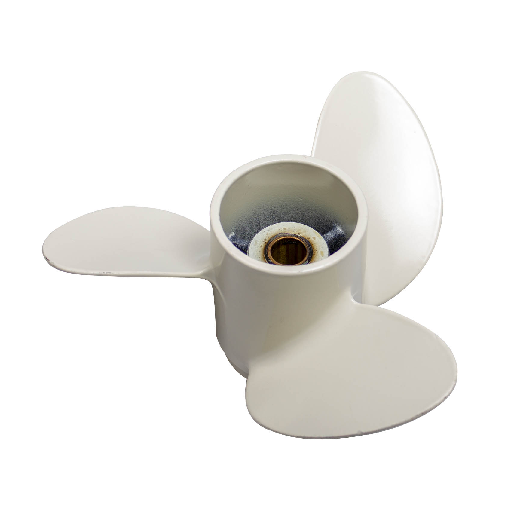 Винт GOLFSTREAM 3-7.89 F6-03010000 2