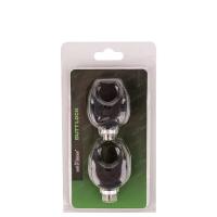 Деражтель удилища SibBear (2 шт, блистер)