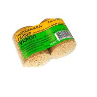 Гейзер 2х80 укроп