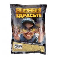 prikormka_minenko_snasti_zdraste_khlebushek_s_ukropom