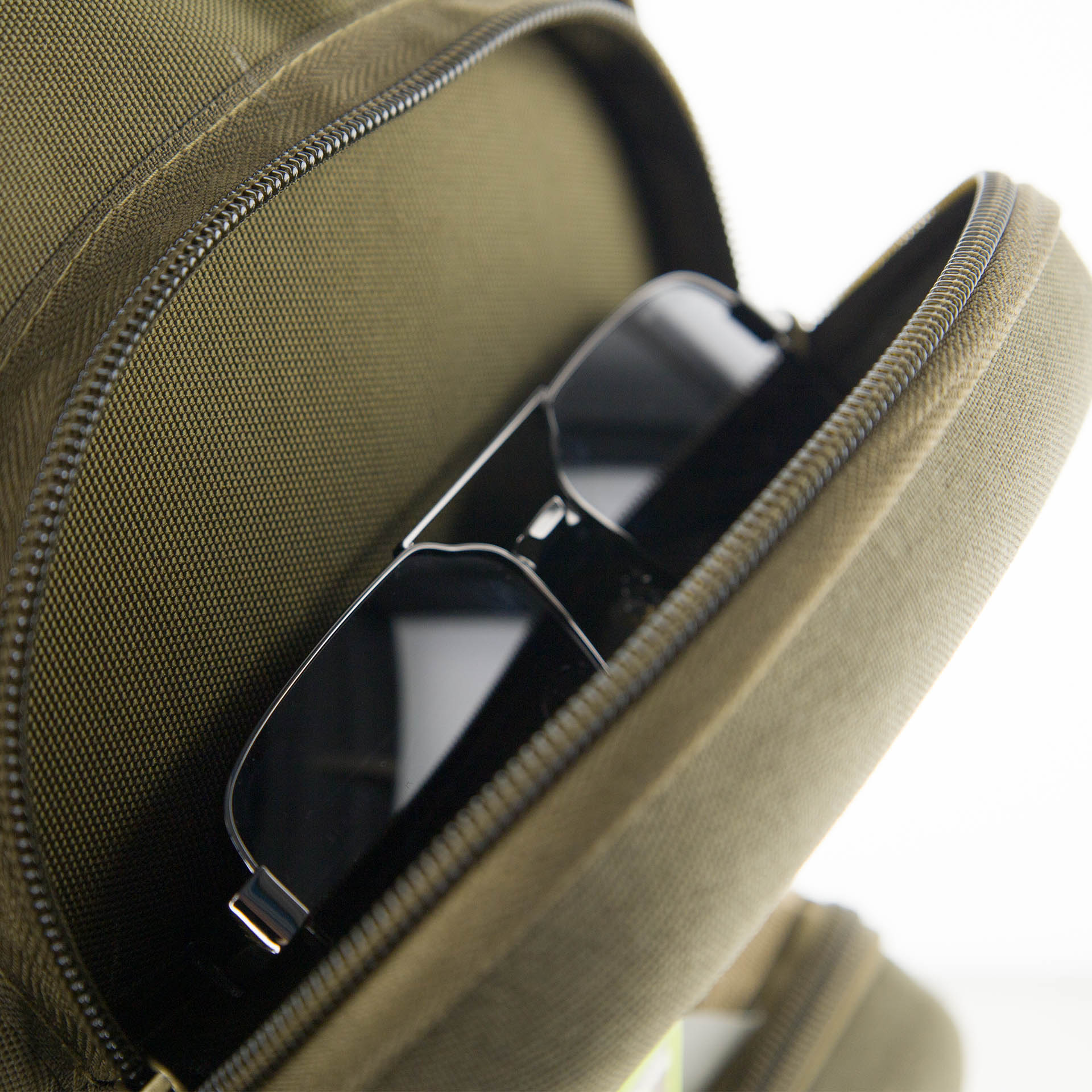 РЮКЗАК Р-42 РЫБОЛОВНЫЙ1