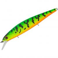 Воблер TsuYoki FLIRT 115SP K020 Воблер TsuYoki FLIRT 115SP K020