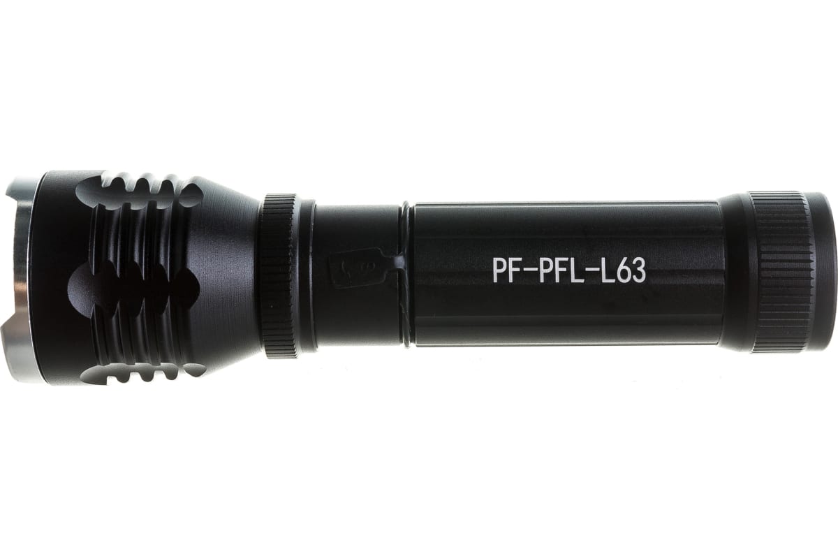 Ручной фонарь Следопыт Профи, 1L, zoom аккумулятор 220B+12B PF-PFL-L63 1 Ручной фонарь Следопыт Профи, 1L, zoom аккумулятор 220B+12B PF-PFL-L63 1