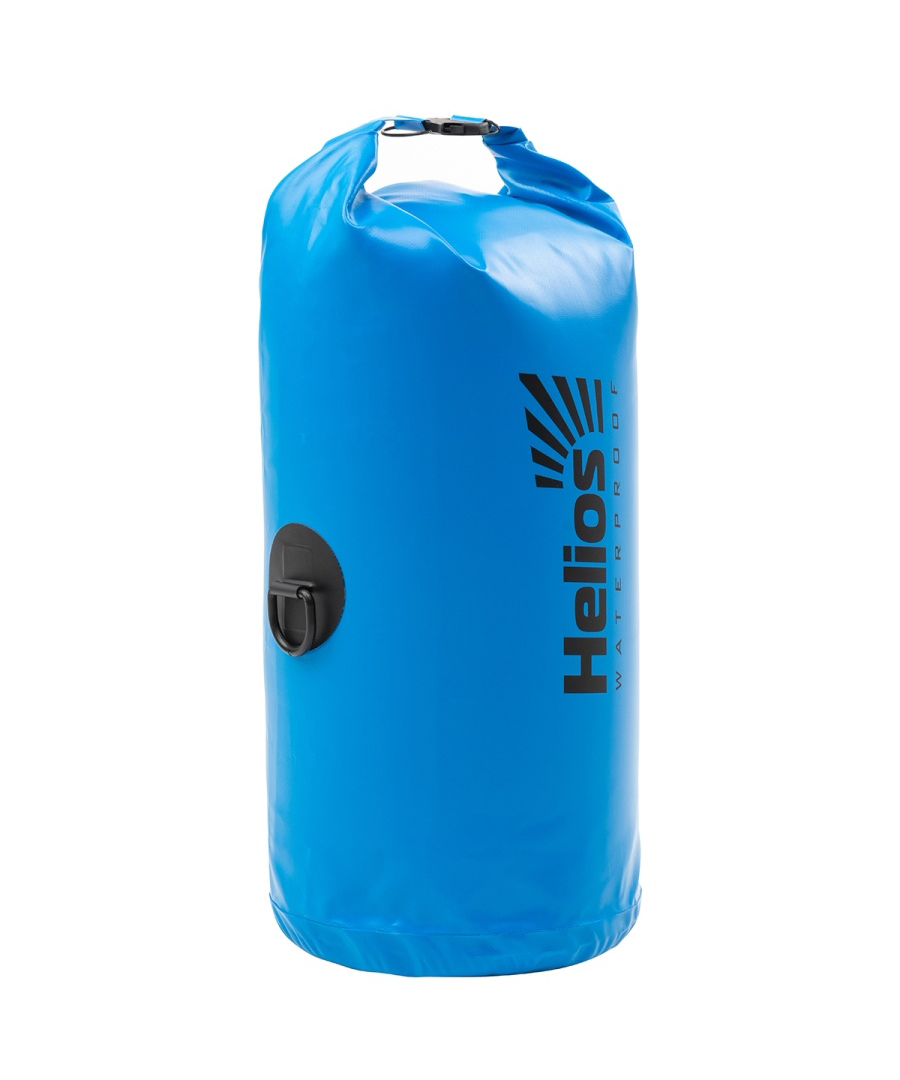 Гермомешок Helios 50 л1