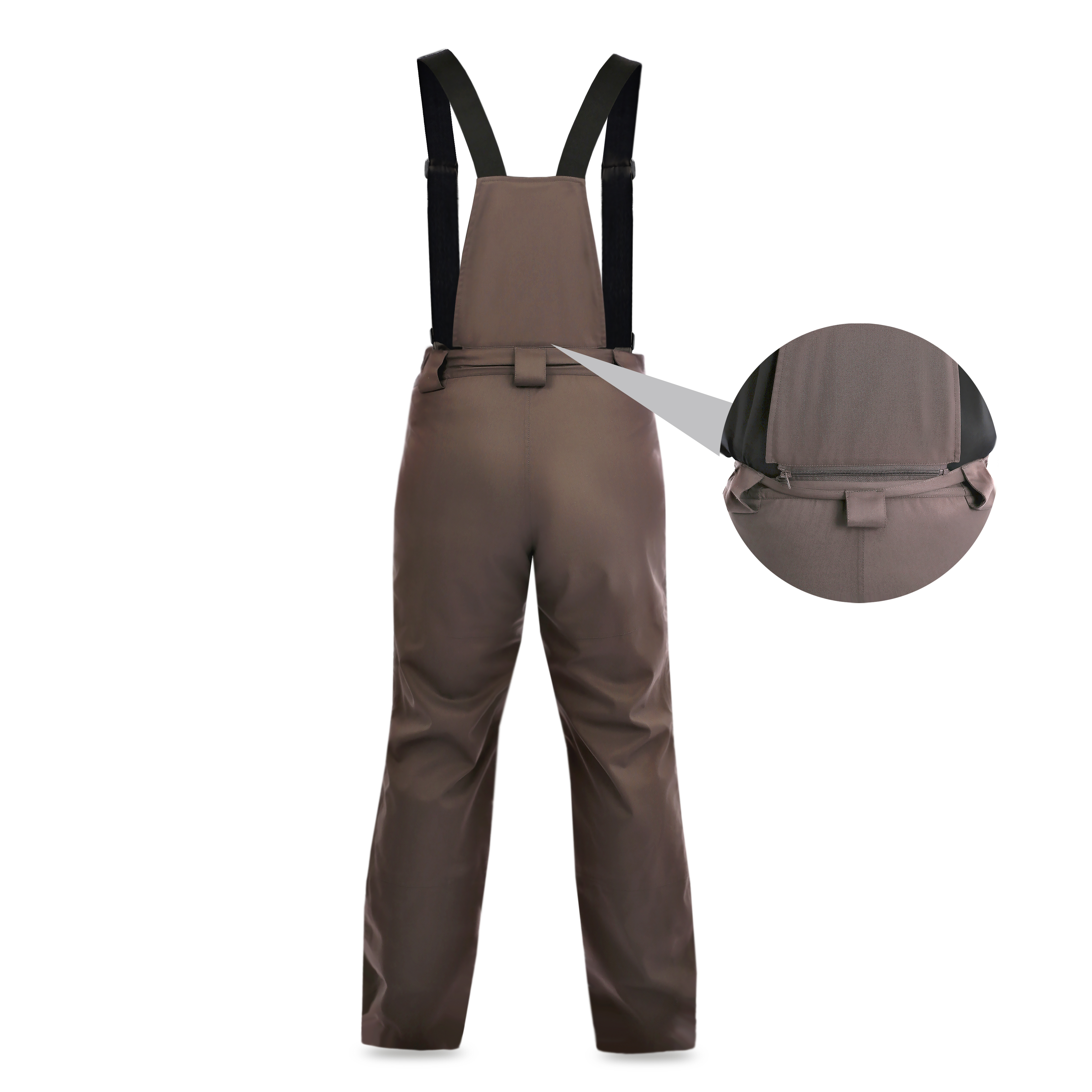 Костюм «Ольхон» 6