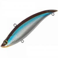 Раттлин TsuYoki VIKA 90S WR019