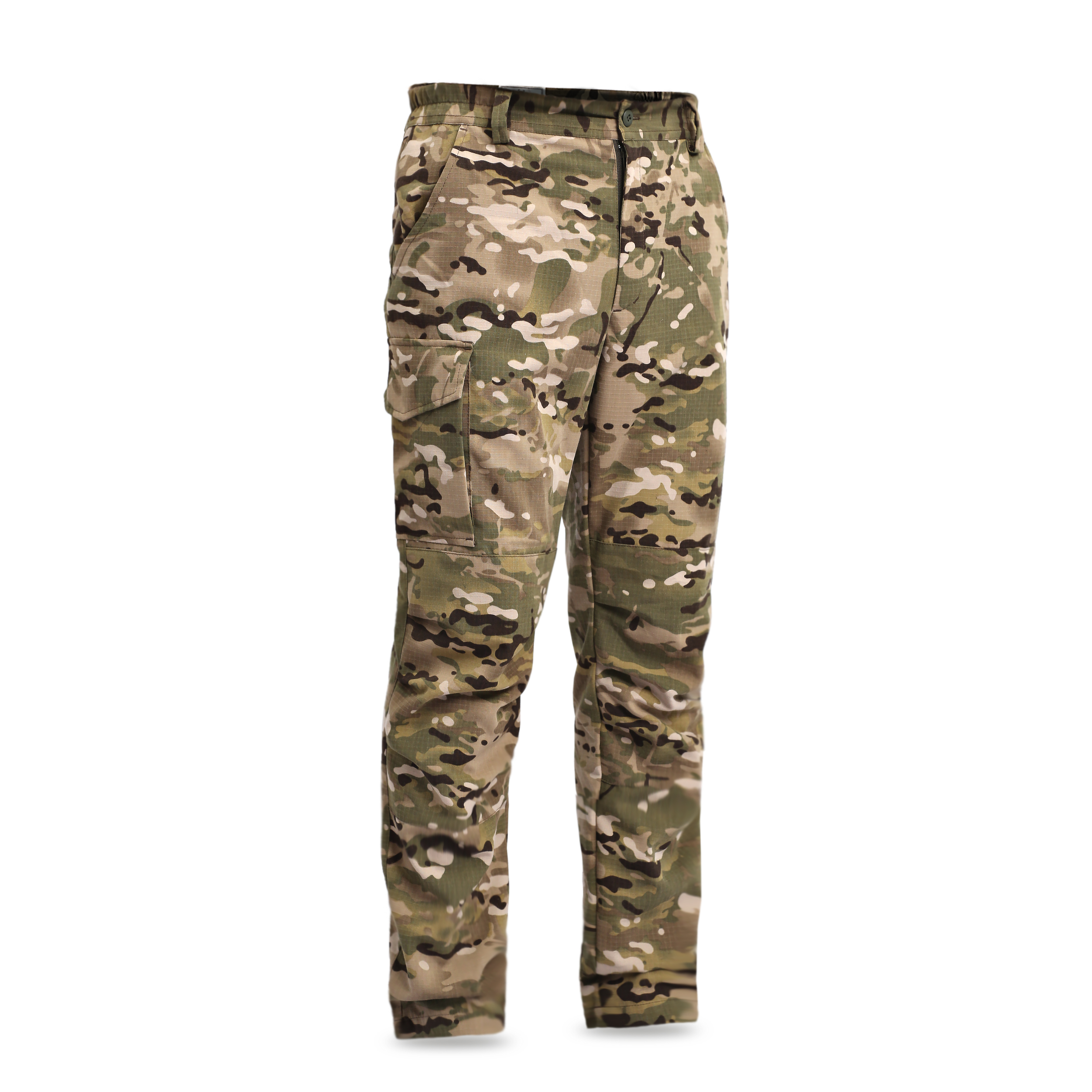 Костюм Тактика (ткань Рип Стоп) 4