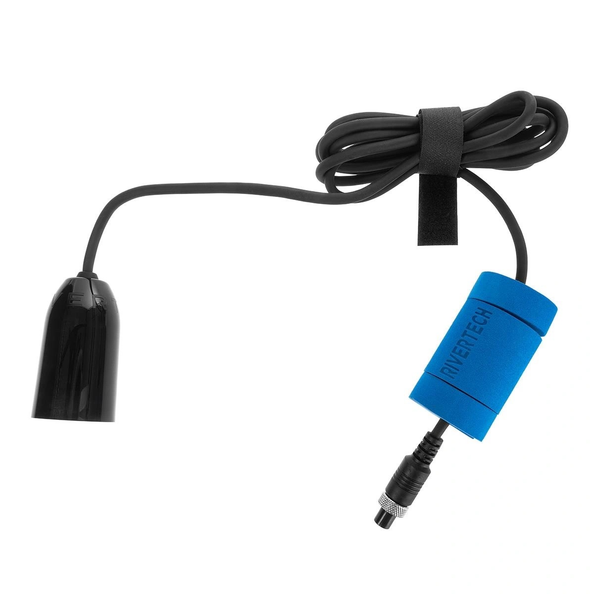 Эхолот Rivertech 8 6