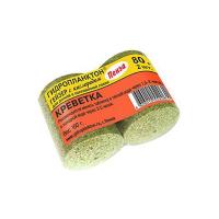 Гейзер 2х80 креветка