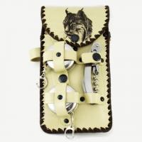 Набор Автомобильный-2