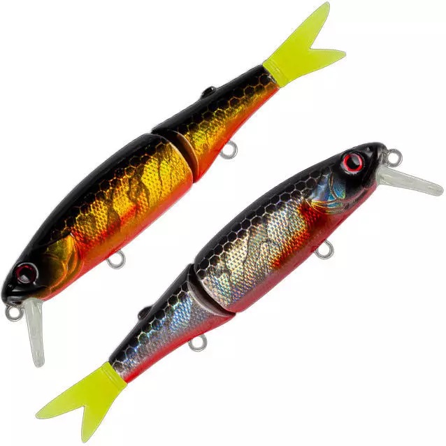 vobler_tsuyoki_got_90sp_264w